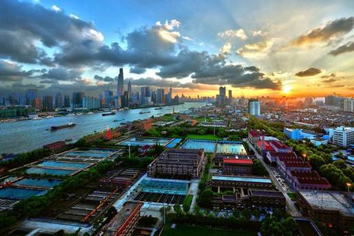 https://images.shobserver.com/news/news/2019/1/9/a0baa14a-37a0-4b3c-b0d5-daebb9283ddd.jpg