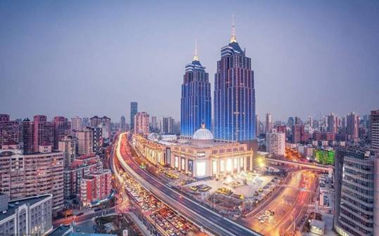 https://images.shobserver.com/news/news/2019/1/9/d2f67cfa-ef02-4aa9-a37b-936196642a93.jpg