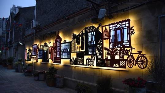 https://images.shobserver.com/news/news/2019/1/9/ae11125a-b6a9-4447-84ee-21f4cb2ee08e.jpg