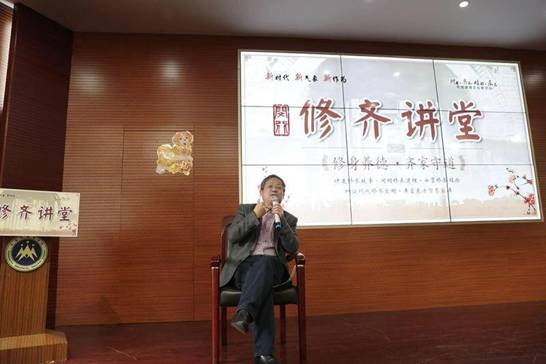 https://images.shobserver.com/news/news/2019/1/9/c615c34b-5009-43dd-bb20-3e9f7940e14e.jpg
