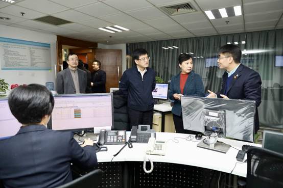 http://images.stcsm.gov.cn/CMSstcsm/201901/20190123161603884003.jpg
