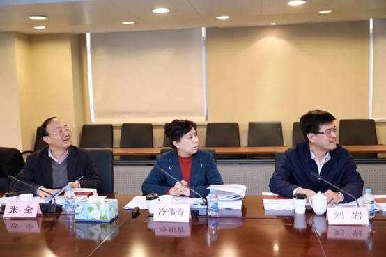 http://images.stcsm.gov.cn/CMSstcsm/201901/20190123161603567002.jpg