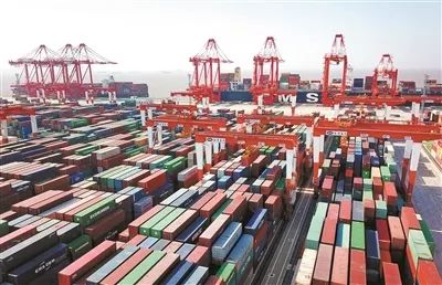 http://www.china-shftz.gov.cn/UpFile/2019-1-22/1.jpg
