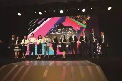 http://www.china-shftz.gov.cn/UpFile/2019-1-23/2--9994.jpg