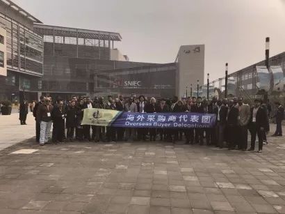 http://www.china-shftz.gov.cn/UpFile/2019-1-23/4.jpg