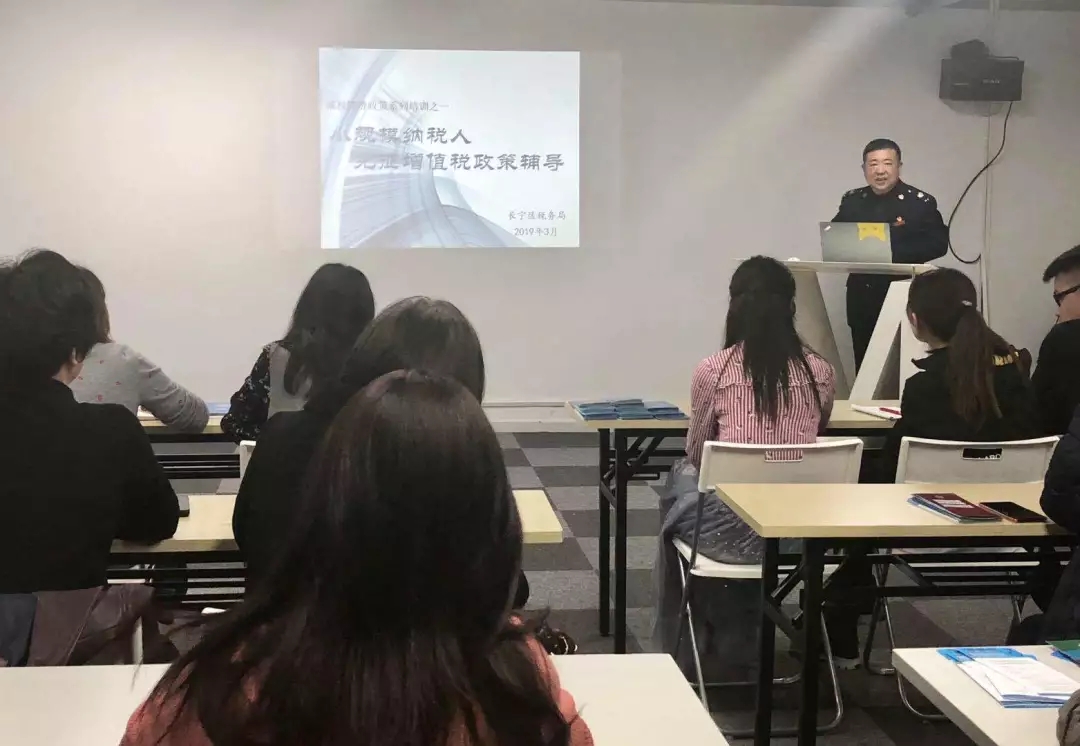 http://180.167.86.30/E_cnxwzx/2019-03/29/ca3a78be-f505-4c7e-8cae-48560413ddcb.jpg