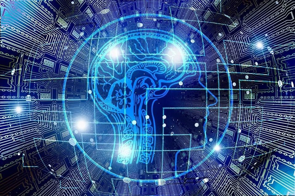 http://www.sh-italent.cn/Upload/201904/52b76cf38fd7a9dd.png