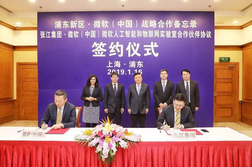 http://www.sh-italent.cn/Upload/201904/7a8f97bbc5d6ff14.png