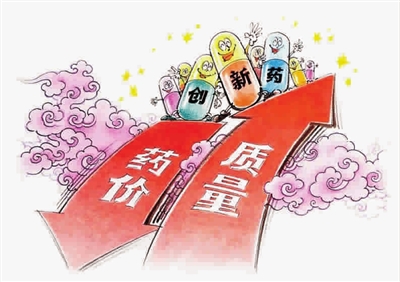 http://images.stcsm.sh.gov.cn/CMSstcsm/201904/20190404095719793.jpg