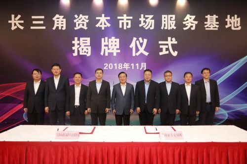 http://sh.people.com.cn/NMediaFile/2019/0412/LOCAL201904121133000436892439361.jpg