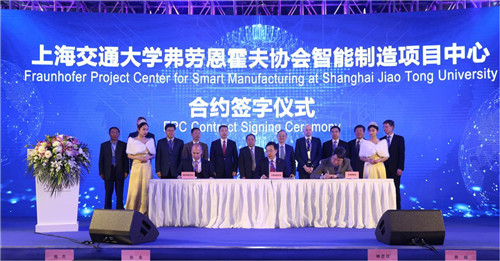 http://sh.people.com.cn/NMediaFile/2019/0412/LOCAL201904121133000189385189951.jpg