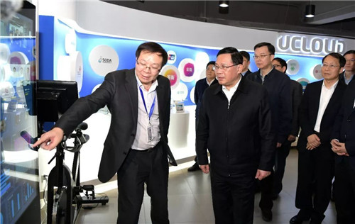http://sh.people.com.cn/NMediaFile/2019/0412/LOCAL201904121133000301085154380.jpg