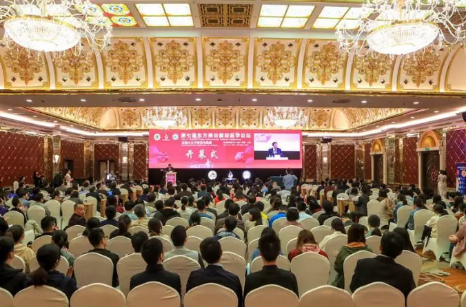http://sh.xinhuanet.com/137979389_15553354013811n.png