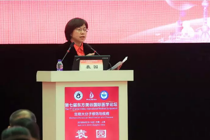 http://sh.xinhuanet.com/137979389_15553354013831n.png