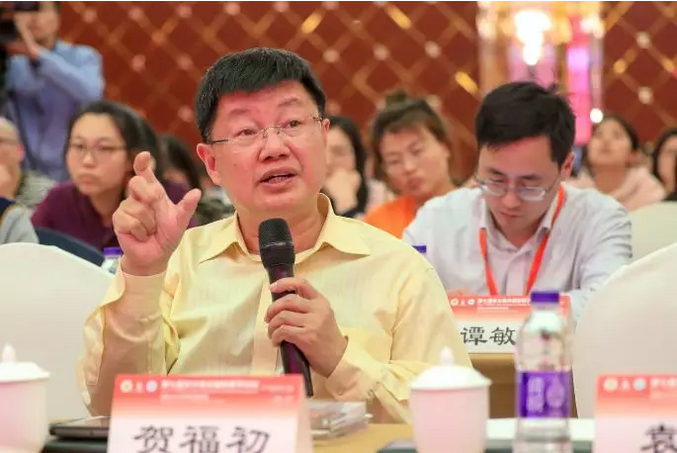 http://sh.xinhuanet.com/137979389_15553354348031n.png