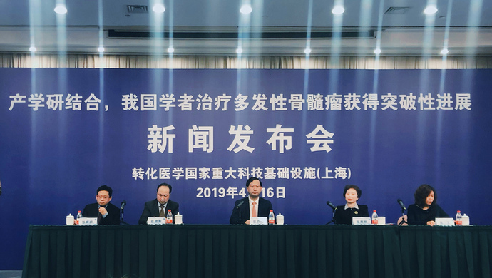 https://images.shobserver.com/news/690_390/2019/4/16/34e3240d-940b-4f28-b4a0-c34e992a3b2d.jpg