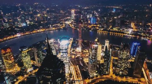 https://mmbiz.qpic.cn/mmbiz_gif/MfKQqnaKTUGbicP1VbjDNicHGyXN2jEUb29F2pJHqbJxdIcVowD83eNkwd9GdG20HKazpzk3Ud28EZ2WeGXDRxiaQ/640?wx_fmt=gif&tp=webp&wxfrom=5&wx_lazy=1
