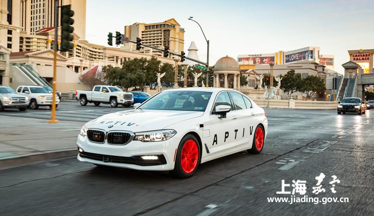http://www.jiading.gov.cn/Upload/xinwen/ContentManage/Article/image/24b2306b325742eea62049b1eac17c1a.jpg