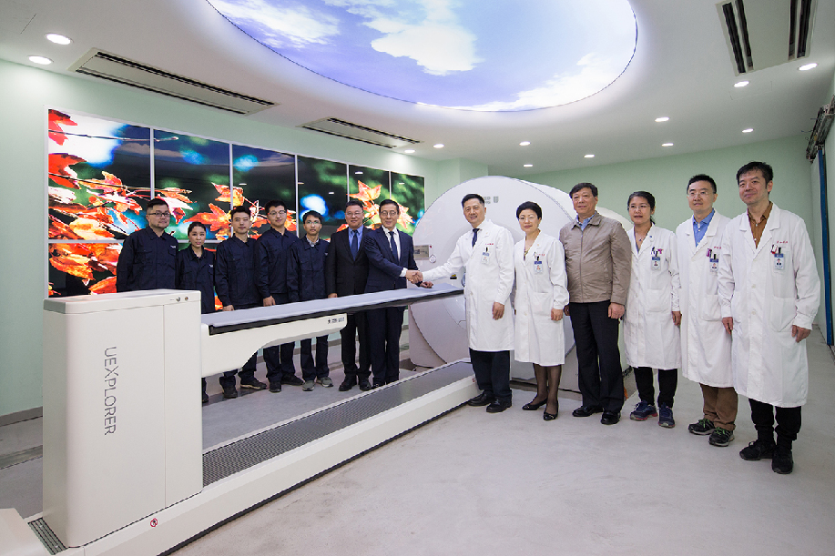 http://sh.xinhuanet.com/137998571_15559285920251n.jpg