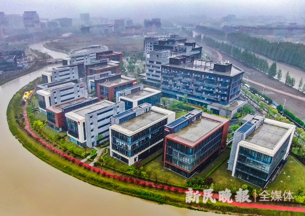 http://images.stcsm.sh.gov.cn/CMSstcsm/201904/20190423100955116001.jpg
