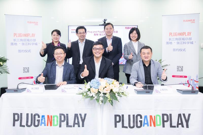 https://images.shobserver.com/news/news/2019/4/23/a2a22323-7f66-47b4-806b-c54cd82a8c97.jpg