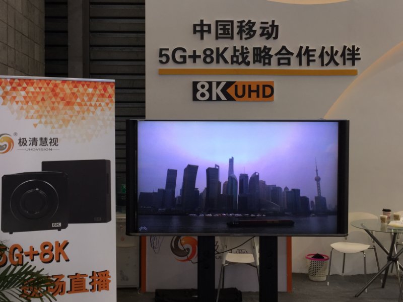 http://sh.xinhuanet.com/138001796_15560107259781n.jpg