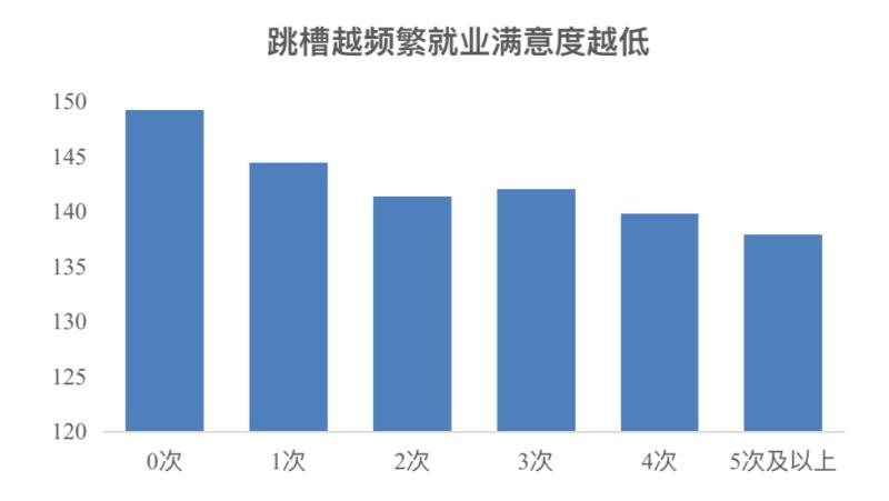 https://images.shobserver.com/news/news/2019/4/25/2c093968-e4f7-4110-8c36-5f31092df2df.jpg