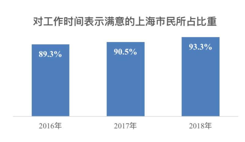 https://images.shobserver.com/news/news/2019/4/25/cefe7b28-a1ed-4b86-9a5c-28ba6e36a8fd.jpg