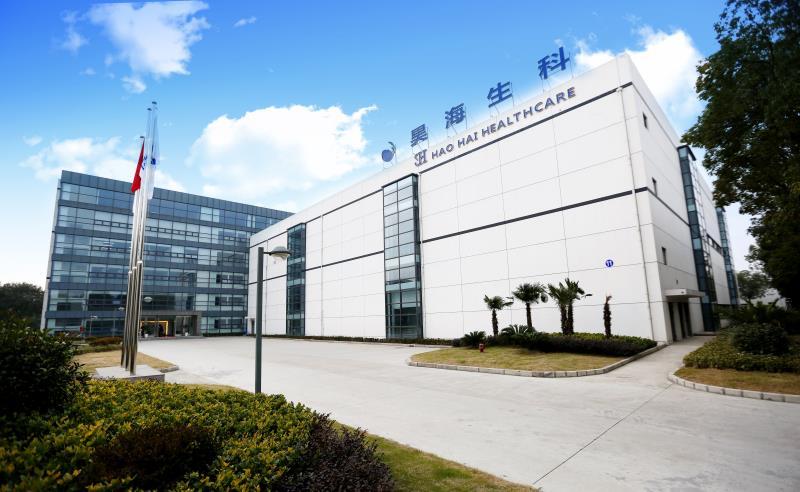 https://images.shobserver.com/news/news/2019/4/24/c25b3dfa-bfa4-49d0-a5e4-13ab679c0020.jpg