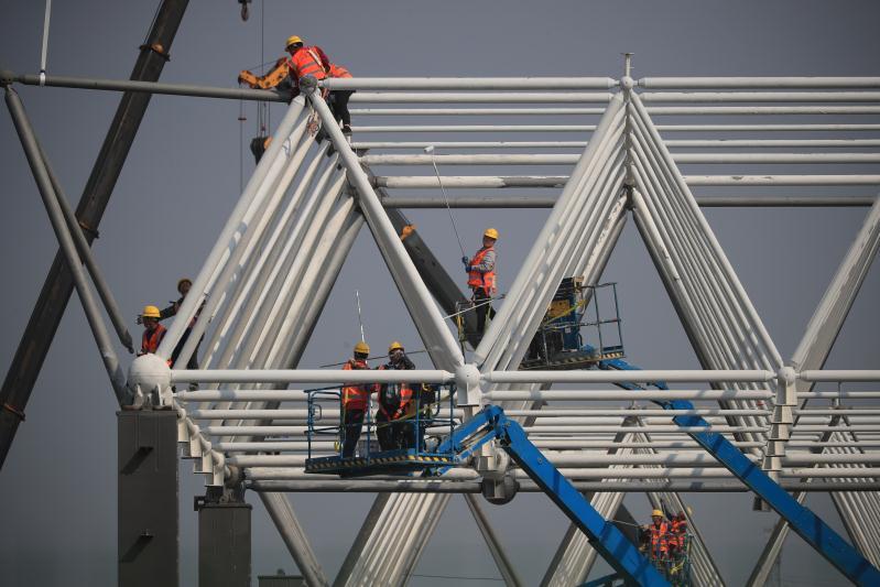 https://images.shobserver.com/news/news/2019/4/25/adecf45c-9802-497b-84de-e8a791f6987c.jpg