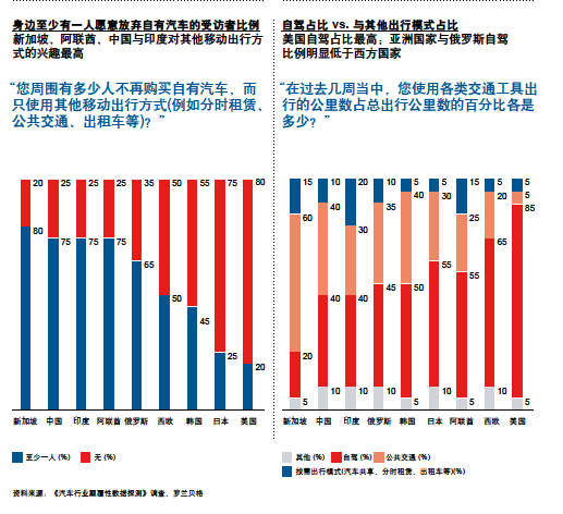 https://images.shobserver.com/news/news/2019/4/25/ecabeff7-c017-4efc-83d7-2a118deea61c.png