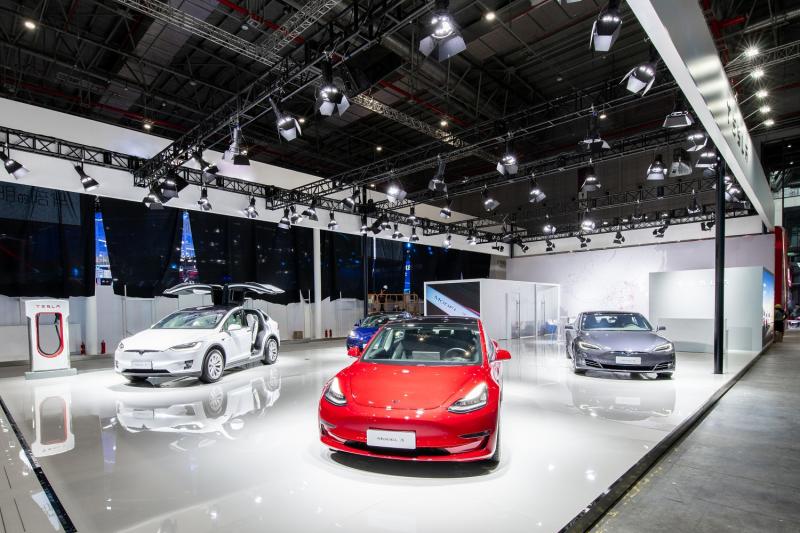 https://images.shobserver.com/news/news/2019/4/25/22c63fbc-4df1-4d9a-a449-4c5407995a4f.jpg