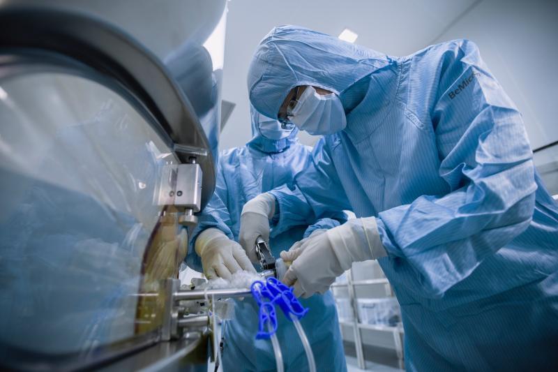 https://images.shobserver.com/news/news/2019/4/27/1fe7924f-ad33-41c8-8fbd-d8d5a30e98ad.jpg