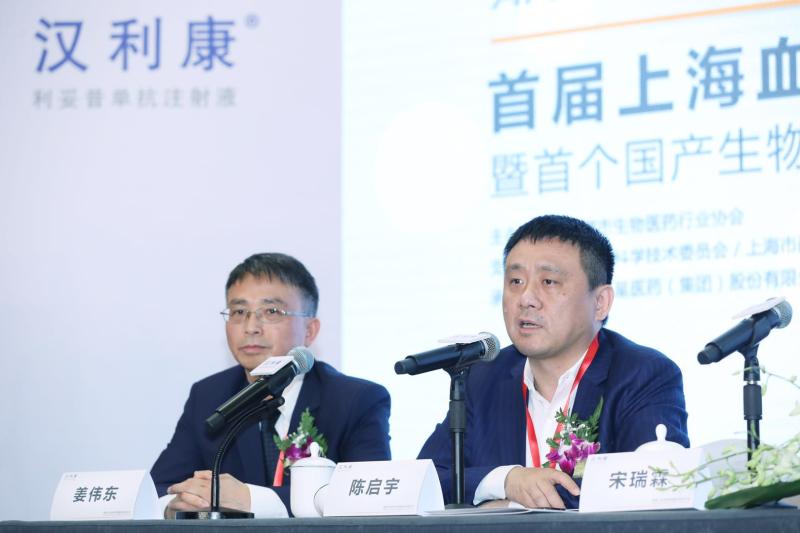 https://images.shobserver.com/news/news/2019/4/27/204c55e3-8a1b-4289-8f59-ebde45fc22ad.jpg
