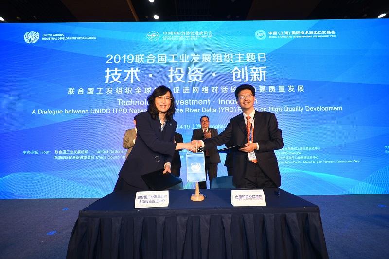 https://images.shobserver.com/news/news/2019/4/28/02da563c-1081-44d3-87af-e5f1ac93c206.jpg