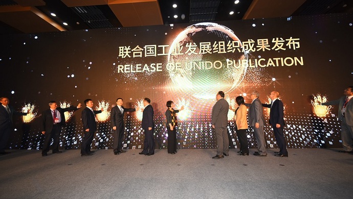 https://images.shobserver.com/news/690_390/2019/4/28/c740dc13-e975-40b7-a5ca-9eda68faca12.jpg