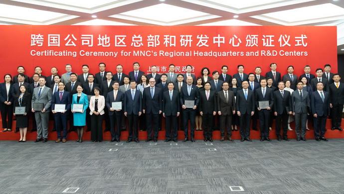 https://images.shobserver.com/news/690_390/2019/5/6/c541eb3e-64a6-4ee6-b25d-5732ef73379a.jpg