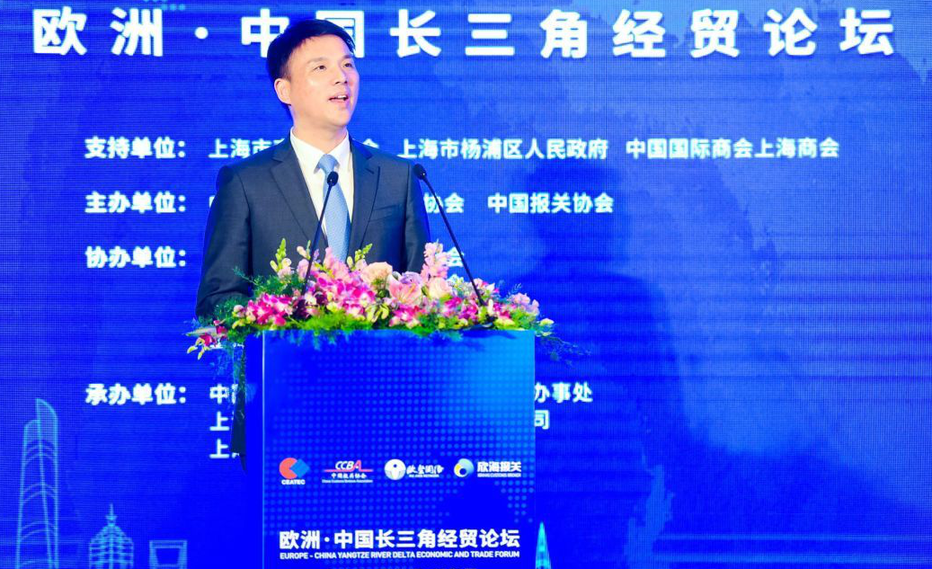 https://images.shobserver.com/news/news/2019/5/17/12606461-a025-4bb0-a898-d2233a5440ab.png