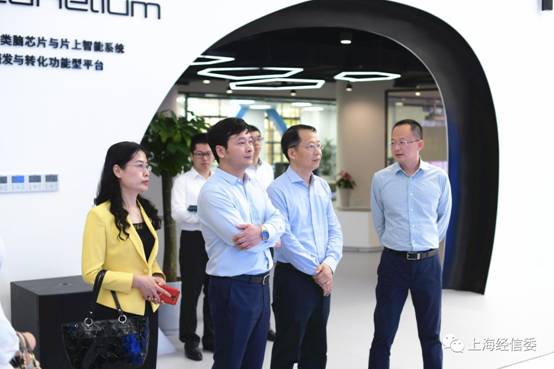 微信图片_20190613154244.jpg