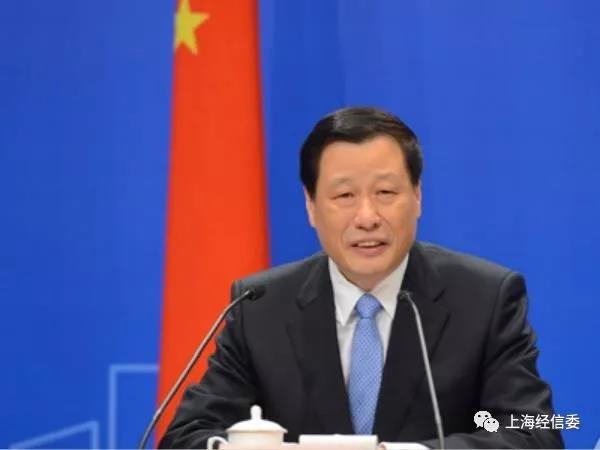 http://www.sheitc.sh.gov.cn/res_base/sheitc_gov_cn_www/upload/article/image/2019_3/7_10/ouapjxwkl7k4.jpg