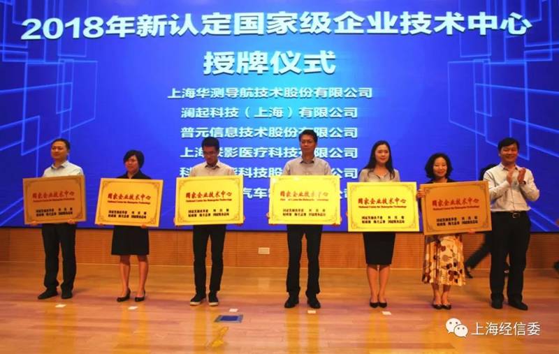 http://www.sheitc.sh.gov.cn/res_base/sheitc_gov_cn_www/upload/article/image/2019_3/8_7/v6hhjz0jj2b0.jpg