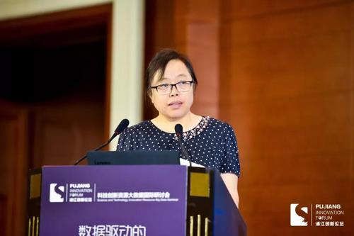 http://images.stcsm.sh.gov.cn/CMSstcsm/201908/20190819100008272002.jpg