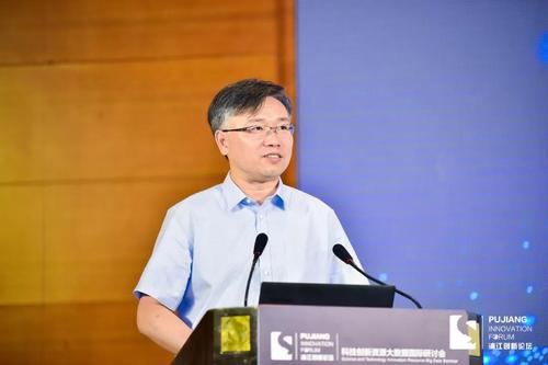 http://images.stcsm.sh.gov.cn/CMSstcsm/201908/20190819100008315003.jpg