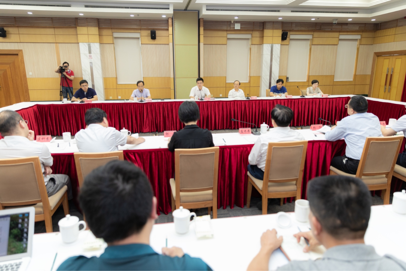 http://images.stcsm.sh.gov.cn/CMSstcsm/201908/20190816173430332001.jpg