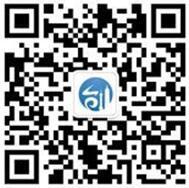 http://images.stcsm.sh.gov.cn/GKxxgk/201812/20181217144130234.jpg