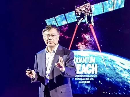 https://mmbiz.qpic.cn/mmbiz_jpg/xDJnZukCdeRresWBhfNr7hcaqpcgwicGzCaIU7gLibl6O0laXBl9dHsPznZq0licMOsxcl0t7II1ywEgXWeh99VOA/640?wx_fmt=jpeg