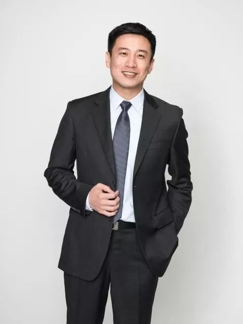 微信图片_20200303121408