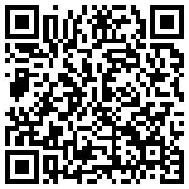 e4970bd55021575c8050e253648badb7
