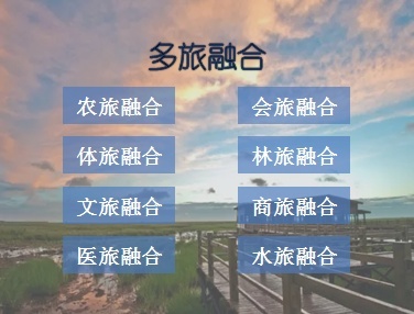 QQ图片20151223092021