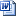 http://www.jiading.gov.cn/Content/_Common/Assets/UEditor/dialogs/attachment/fileTypeImages/icon_doc.gif